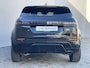 Land Rover Range Rover Evoque 1.5 P300e AWD R-Dynamic SE / Cruise control adaptief / Panoramadak / Apple carplay/Android auto / Stoel-/stuurverwarming / Head-up display