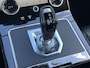 Land Rover Range Rover Evoque 1.5 P300e AWD R-Dynamic SE / Cruise control adaptief / Panoramadak / Apple carplay/Android auto / Stoel-/stuurverwarming / Head-up display