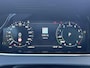 Land Rover Range Rover Evoque 1.5 P300e AWD R-Dynamic SE / Cruise control adaptief / Panoramadak / Apple carplay/Android auto / Stoel-/stuurverwarming / Head-up display