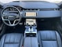 Land Rover Range Rover Evoque 1.5 P300e AWD R-Dynamic SE / Cruise control adaptief / Panoramadak / Apple carplay/Android auto / Stoel-/stuurverwarming / Head-up display
