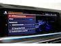 BMW X5 xDrive45e M Sport / Maxton Design Bodykit V.2 / Panoramadak / Soft-close / Koplamp Laser / Elektr. verstelbare voorstoelen + memory / Luchtvering / Stoelverwarming voor + achter / Stoelventilatie / Head-Up Display / Apple Carplay - Andriod Auto / Ambiente verlichting / Driving Assistent Professional / 22'' LMV / Koplamp BMW Shadow-Line / M Aerodynamica / Shadow-Line