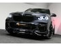 BMW X5 xDrive45e M Sport / Maxton Design Bodykit V.2 / Panoramadak / Soft-close / Koplamp Laser / Elektr. verstelbare voorstoelen + memory / Luchtvering / Stoelverwarming voor + achter / Stoelventilatie / Head-Up Display / Apple Carplay - Andriod Auto / Ambiente verlichting / Driving Assistent Professional / 22'' LMV / Koplamp BMW Shadow-Line / M Aerodynamica / Shadow-Line
