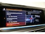 BMW X5 xDrive45e M Sport / Maxton Design Bodykit V.2 / Panoramadak / Soft-close / Koplamp Laser / Elektr. verstelbare voorstoelen + memory / Luchtvering / Stoelverwarming voor + achter / Stoelventilatie / Head-Up Display / Apple Carplay - Andriod Auto / Ambiente verlichting / Driving Assistent Professional / 22'' LMV / Koplamp BMW Shadow-Line / M Aerodynamica / Shadow-Line