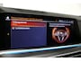 BMW X5 xDrive45e M Sport / Maxton Design Bodykit V.2 / Panoramadak / Soft-close / Koplamp Laser / Elektr. verstelbare voorstoelen + memory / Luchtvering / Stoelverwarming voor + achter / Stoelventilatie / Head-Up Display / Apple Carplay - Andriod Auto / Ambiente verlichting / Driving Assistent Professional / 22'' LMV / Koplamp BMW Shadow-Line / M Aerodynamica / Shadow-Line