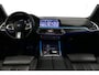 BMW X5 xDrive45e M Sport / Maxton Design Bodykit V.2 / Panoramadak / Soft-close / Koplamp Laser / Elektr. verstelbare voorstoelen + memory / Luchtvering / Stoelverwarming voor + achter / Stoelventilatie / Head-Up Display / Apple Carplay - Andriod Auto / Ambiente verlichting / Driving Assistent Professional / 22'' LMV / Koplamp BMW Shadow-Line / M Aerodynamica / Shadow-Line