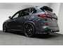 BMW X5 xDrive45e M Sport / Maxton Design Bodykit V.2 / Panoramadak / Soft-close / Koplamp Laser / Elektr. verstelbare voorstoelen + memory / Luchtvering / Stoelverwarming voor + achter / Stoelventilatie / Head-Up Display / Apple Carplay - Andriod Auto / Ambiente verlichting / Driving Assistent Professional / 22'' LMV / Koplamp BMW Shadow-Line / M Aerodynamica / Shadow-Line