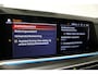 BMW X5 xDrive45e M Sport / Maxton Design Bodykit V.2 / Panoramadak / Soft-close / Koplamp Laser / Elektr. verstelbare voorstoelen + memory / Luchtvering / Stoelverwarming voor + achter / Stoelventilatie / Head-Up Display / Apple Carplay - Andriod Auto / Ambiente verlichting / Driving Assistent Professional / 22'' LMV / Koplamp BMW Shadow-Line / M Aerodynamica / Shadow-Line