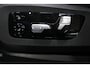 BMW X5 xDrive45e M Sport / Maxton Design Bodykit V.2 / Panoramadak / Soft-close / Koplamp Laser / Elektr. verstelbare voorstoelen + memory / Luchtvering / Stoelverwarming voor + achter / Stoelventilatie / Head-Up Display / Apple Carplay - Andriod Auto / Ambiente verlichting / Driving Assistent Professional / 22'' LMV / Koplamp BMW Shadow-Line / M Aerodynamica / Shadow-Line