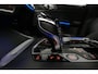 BMW X5 xDrive45e M Sport / Maxton Design Bodykit V.2 / Panoramadak / Soft-close / Koplamp Laser / Elektr. verstelbare voorstoelen + memory / Luchtvering / Stoelverwarming voor + achter / Stoelventilatie / Head-Up Display / Apple Carplay - Andriod Auto / Ambiente verlichting / Driving Assistent Professional / 22'' LMV / Koplamp BMW Shadow-Line / M Aerodynamica / Shadow-Line
