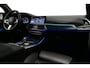 BMW X5 xDrive45e M Sport / Maxton Design Bodykit V.2 / Panoramadak / Soft-close / Koplamp Laser / Elektr. verstelbare voorstoelen + memory / Luchtvering / Stoelverwarming voor + achter / Stoelventilatie / Head-Up Display / Apple Carplay - Andriod Auto / Ambiente verlichting / Driving Assistent Professional / 22'' LMV / Koplamp BMW Shadow-Line / M Aerodynamica / Shadow-Line