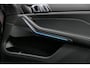 BMW X5 xDrive45e M Sport / Maxton Design Bodykit V.2 / Panoramadak / Soft-close / Koplamp Laser / Elektr. verstelbare voorstoelen + memory / Luchtvering / Stoelverwarming voor + achter / Stoelventilatie / Head-Up Display / Apple Carplay - Andriod Auto / Ambiente verlichting / Driving Assistent Professional / 22'' LMV / Koplamp BMW Shadow-Line / M Aerodynamica / Shadow-Line