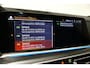 BMW X5 xDrive45e M Sport / Maxton Design Bodykit V.2 / Panoramadak / Soft-close / Koplamp Laser / Elektr. verstelbare voorstoelen + memory / Luchtvering / Stoelverwarming voor + achter / Stoelventilatie / Head-Up Display / Apple Carplay - Andriod Auto / Ambiente verlichting / Driving Assistent Professional / 22'' LMV / Koplamp BMW Shadow-Line / M Aerodynamica / Shadow-Line