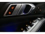 BMW X5 xDrive45e M Sport / Maxton Design Bodykit V.2 / Panoramadak / Soft-close / Koplamp Laser / Elektr. verstelbare voorstoelen + memory / Luchtvering / Stoelverwarming voor + achter / Stoelventilatie / Head-Up Display / Apple Carplay - Andriod Auto / Ambiente verlichting / Driving Assistent Professional / 22'' LMV / Koplamp BMW Shadow-Line / M Aerodynamica / Shadow-Line