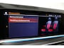 BMW X5 xDrive45e M Sport / Maxton Design Bodykit V.2 / Panoramadak / Soft-close / Koplamp Laser / Elektr. verstelbare voorstoelen + memory / Luchtvering / Stoelverwarming voor + achter / Stoelventilatie / Head-Up Display / Apple Carplay - Andriod Auto / Ambiente verlichting / Driving Assistent Professional / 22'' LMV / Koplamp BMW Shadow-Line / M Aerodynamica / Shadow-Line