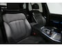 BMW X5 xDrive45e M Sport / Maxton Design Bodykit V.2 / Panoramadak / Soft-close / Koplamp Laser / Elektr. verstelbare voorstoelen + memory / Luchtvering / Stoelverwarming voor + achter / Stoelventilatie / Head-Up Display / Apple Carplay - Andriod Auto / Ambiente verlichting / Driving Assistent Professional / 22'' LMV / Koplamp BMW Shadow-Line / M Aerodynamica / Shadow-Line