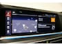 BMW X5 xDrive45e M Sport / Maxton Design Bodykit V.2 / Panoramadak / Soft-close / Koplamp Laser / Elektr. verstelbare voorstoelen + memory / Luchtvering / Stoelverwarming voor + achter / Stoelventilatie / Head-Up Display / Apple Carplay - Andriod Auto / Ambiente verlichting / Driving Assistent Professional / 22'' LMV / Koplamp BMW Shadow-Line / M Aerodynamica / Shadow-Line