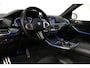 BMW X5 xDrive45e M Sport / Maxton Design Bodykit V.2 / Panoramadak / Soft-close / Koplamp Laser / Elektr. verstelbare voorstoelen + memory / Luchtvering / Stoelverwarming voor + achter / Stoelventilatie / Head-Up Display / Apple Carplay - Andriod Auto / Ambiente verlichting / Driving Assistent Professional / 22'' LMV / Koplamp BMW Shadow-Line / M Aerodynamica / Shadow-Line