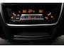 BMW X5 xDrive45e M Sport / Maxton Design Bodykit V.2 / Panoramadak / Soft-close / Koplamp Laser / Elektr. verstelbare voorstoelen + memory / Luchtvering / Stoelverwarming voor + achter / Stoelventilatie / Head-Up Display / Apple Carplay - Andriod Auto / Ambiente verlichting / Driving Assistent Professional / 22'' LMV / Koplamp BMW Shadow-Line / M Aerodynamica / Shadow-Line