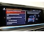 BMW X5 xDrive45e M Sport / Maxton Design Bodykit V.2 / Panoramadak / Soft-close / Koplamp Laser / Elektr. verstelbare voorstoelen + memory / Luchtvering / Stoelverwarming voor + achter / Stoelventilatie / Head-Up Display / Apple Carplay - Andriod Auto / Ambiente verlichting / Driving Assistent Professional / 22'' LMV / Koplamp BMW Shadow-Line / M Aerodynamica / Shadow-Line
