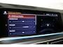 BMW X5 xDrive45e M Sport / Maxton Design Bodykit V.2 / Panoramadak / Soft-close / Koplamp Laser / Elektr. verstelbare voorstoelen + memory / Luchtvering / Stoelverwarming voor + achter / Stoelventilatie / Head-Up Display / Apple Carplay - Andriod Auto / Ambiente verlichting / Driving Assistent Professional / 22'' LMV / Koplamp BMW Shadow-Line / M Aerodynamica / Shadow-Line