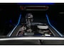 BMW X5 xDrive45e M Sport / Maxton Design Bodykit V.2 / Panoramadak / Soft-close / Koplamp Laser / Elektr. verstelbare voorstoelen + memory / Luchtvering / Stoelverwarming voor + achter / Stoelventilatie / Head-Up Display / Apple Carplay - Andriod Auto / Ambiente verlichting / Driving Assistent Professional / 22'' LMV / Koplamp BMW Shadow-Line / M Aerodynamica / Shadow-Line