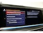 BMW X5 xDrive45e M Sport / Maxton Design Bodykit V.2 / Panoramadak / Soft-close / Koplamp Laser / Elektr. verstelbare voorstoelen + memory / Luchtvering / Stoelverwarming voor + achter / Stoelventilatie / Head-Up Display / Apple Carplay - Andriod Auto / Ambiente verlichting / Driving Assistent Professional / 22'' LMV / Koplamp BMW Shadow-Line / M Aerodynamica / Shadow-Line