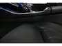 BMW X5 xDrive45e M Sport / Maxton Design Bodykit V.2 / Panoramadak / Soft-close / Koplamp Laser / Elektr. verstelbare voorstoelen + memory / Luchtvering / Stoelverwarming voor + achter / Stoelventilatie / Head-Up Display / Apple Carplay - Andriod Auto / Ambiente verlichting / Driving Assistent Professional / 22'' LMV / Koplamp BMW Shadow-Line / M Aerodynamica / Shadow-Line