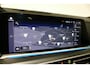 BMW X5 xDrive45e M Sport / Maxton Design Bodykit V.2 / Panoramadak / Soft-close / Koplamp Laser / Elektr. verstelbare voorstoelen + memory / Luchtvering / Stoelverwarming voor + achter / Stoelventilatie / Head-Up Display / Apple Carplay - Andriod Auto / Ambiente verlichting / Driving Assistent Professional / 22'' LMV / Koplamp BMW Shadow-Line / M Aerodynamica / Shadow-Line
