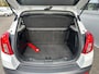 Opel Mokka 1.4 T Edition Automaat / PDC / Airco/ dealer onderhouden