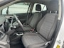 Opel Mokka 1.4 T Edition Automaat / PDC / Airco/ dealer onderhouden