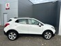 Opel Mokka 1.4 T Edition Automaat / PDC / Airco/ dealer onderhouden