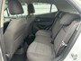 Opel Mokka 1.4 T Edition Automaat / PDC / Airco/ dealer onderhouden