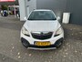 Opel Mokka 1.4 T Edition Automaat / PDC / Airco/ dealer onderhouden