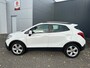 Opel Mokka 1.4 T Edition Automaat / PDC / Airco/ dealer onderhouden