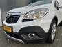 Opel Mokka 1.4 T Edition Automaat / PDC / Airco/ dealer onderhouden