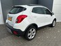 Opel Mokka 1.4 T Edition Automaat / PDC / Airco/ dealer onderhouden
