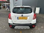 Opel Mokka 1.4 T Edition Automaat / PDC / Airco/ dealer onderhouden