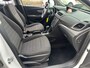Opel Mokka 1.4 T Edition Automaat / PDC / Airco/ dealer onderhouden