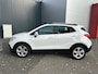 Opel Mokka 1.4 T Edition Automaat / PDC / Airco/ dealer onderhouden