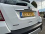 Opel Mokka 1.4 T Edition Automaat / PDC / Airco/ dealer onderhouden