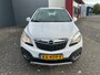 Opel Mokka 1.4 T Edition Automaat / PDC / Airco/ dealer onderhouden
