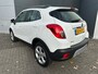 Opel Mokka 1.4 T Edition Automaat / PDC / Airco/ dealer onderhouden
