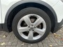 Opel Mokka 1.4 T Edition Automaat / PDC / Airco/ dealer onderhouden