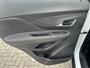 Opel Mokka 1.4 T Edition Automaat / PDC / Airco/ dealer onderhouden