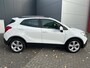 Opel Mokka 1.4 T Edition Automaat / PDC / Airco/ dealer onderhouden