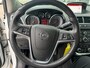 Opel Mokka 1.4 T Edition Automaat / PDC / Airco/ dealer onderhouden