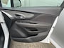 Opel Mokka 1.4 T Edition Automaat / PDC / Airco/ dealer onderhouden