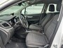 Opel Mokka 1.4 T Edition Automaat / PDC / Airco/ dealer onderhouden