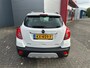 Opel Mokka 1.4 T Edition Automaat / PDC / Airco/ dealer onderhouden