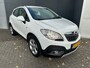 Opel Mokka 1.4 T Edition Automaat / PDC / Airco/ dealer onderhouden